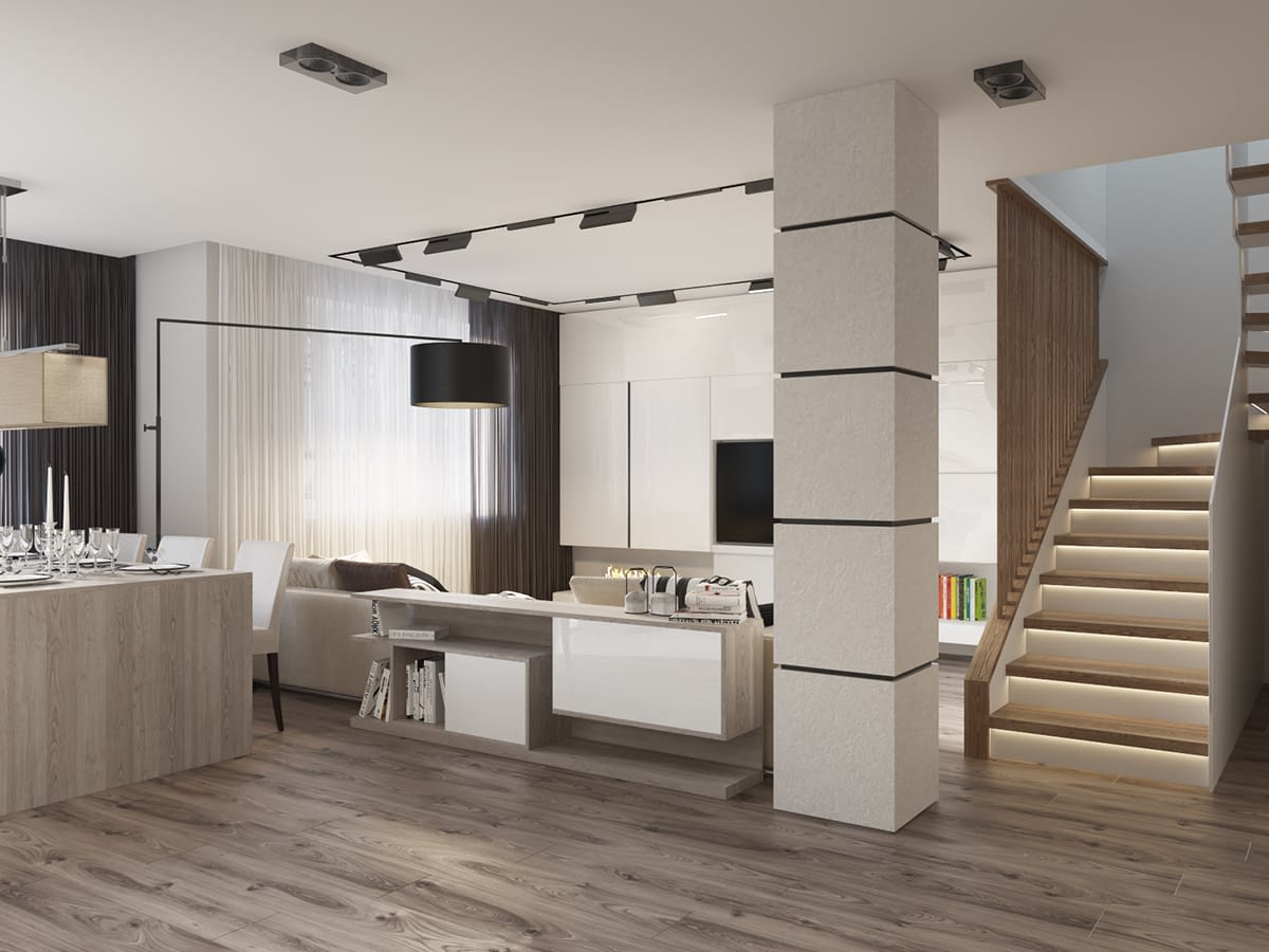 Professional Cleaners * Colorado's Cleaning Service